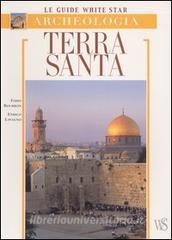 Terra santa.pdf