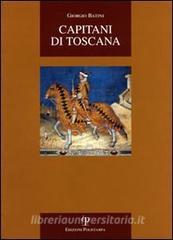 Capitani di Toscana.pdf