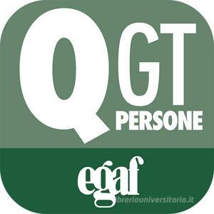 Gestore dellautotrasporto di persone. DVD-ROM.pdf