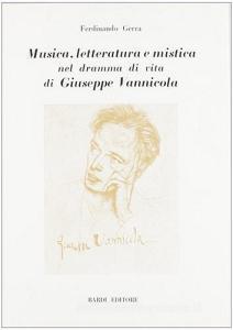 Musica, letteratura e mistica nel dramma di vita di Giuseppe Vannicola.pdf