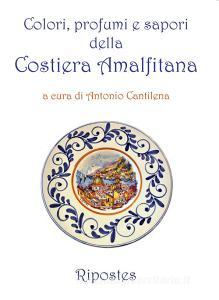 Colori, profumi e sapori della Costiera amalfitana.pdf