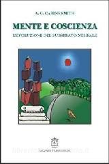 Mente e coscienza. Saggio sulla natura della materia e lorigine della coscienza.pdf