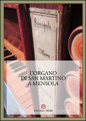 L organo di San Martino a Mensola.pdf