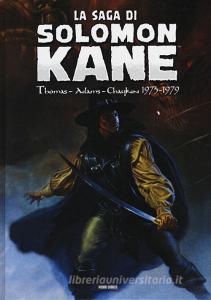 La saga di Solomon Kane vol.1.pdf
