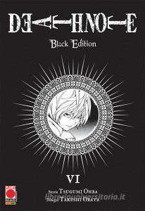 Death Note. Black edition vol.6.pdf