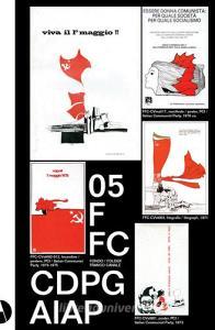 F FC Franco Canale. Ediz. multilingue vol.5.pdf