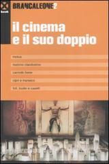 Brancaleone vol.2.pdf