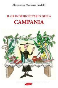 Il grande ricettario della Campania.pdf