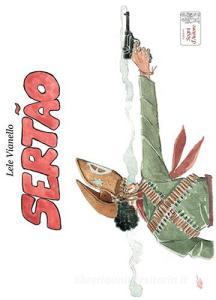 Sertão.pdf