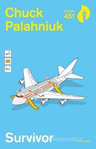 Survivor.pdf