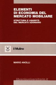 Elementi di economia del mercato mobiliare. Struttura e liquidità del mercato azionario.pdf