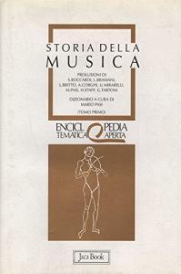 Storia della musica.pdf