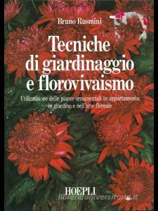 Tecniche di giardinaggio e florovivaismo.pdf