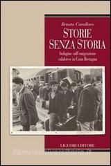Storie senza storia. Indagine sullemigrazione calabrese in Gran Bretagna.pdf