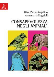 Consapevolezza negli animali.pdf