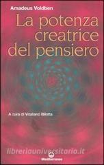 La potenza creatrice del pensiero.pdf