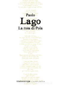 La rosa di Pola.pdf