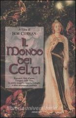 Il mondo dei celti.pdf