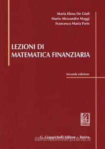 Lezioni di matematica finanziaria.pdf