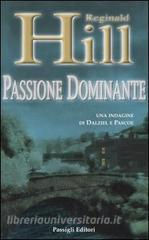 Passione dominante.pdf