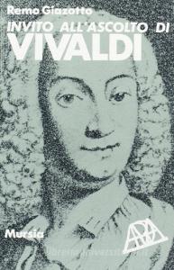 Invito allascolto di Antonio Vivaldi.pdf
