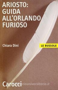 Ariosto. Guida allOrlando Furioso.pdf