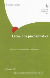 Lacan e la psicosomatica.pdf