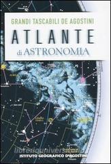 Atlante di astronomia.pdf