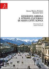 Geografia urbana e attività culturali di Aosta città alpina.pdf