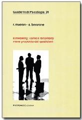Il mobbing: come il fenomeno viene proposto dai quotidiani.pdf