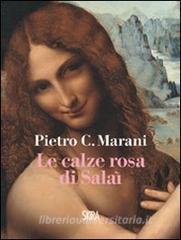 Le calze rosa di Salaì.pdf