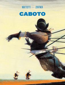 Caboto.pdf