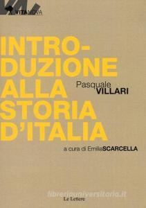 Introduzione alla storia dItalia.pdf