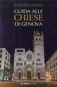 Guida alle Chiese di Genova.pdf
