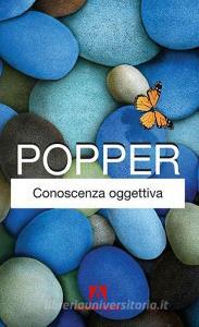 Conoscenza oggettiva.pdf
