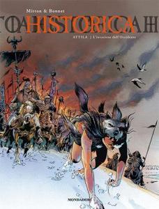 Attila.pdf