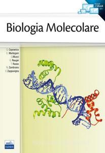 Biologia Cellulare E Molecolare Karp Pdf Free