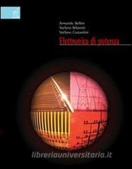 Elettronica di potenza.pdf