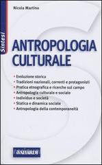 Antropologia culturale.pdf