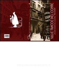 Sulle tracce del conte. La vera storia del cocktail «Negroni».pdf