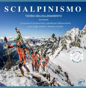 Scialpinismo. Teoria dellallenamento.pdf