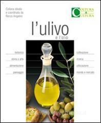 L ulivo e lolio.pdf