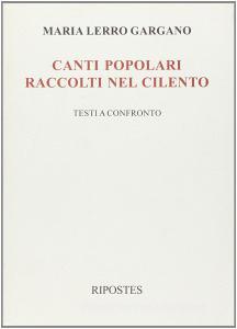 Canti popolari raccolti nel cilento.pdf