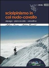 Scialpinismo in Col Nudo-Cavallo. Alpago, Piancavallo, Valcellina.pdf