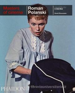 Roman Polanski. Ediz. inglese.pdf
