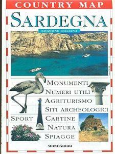 Sardegna country map.pdf