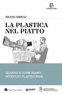 La plastica nel piatto.pdf