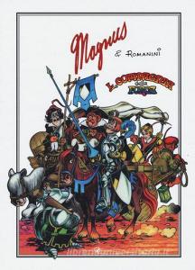 La compagnia della forca.pdf