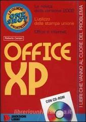 Office XP. Con CD-ROM.pdf
