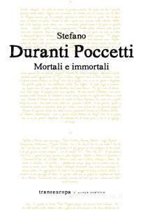 Mortali e immortali.pdf